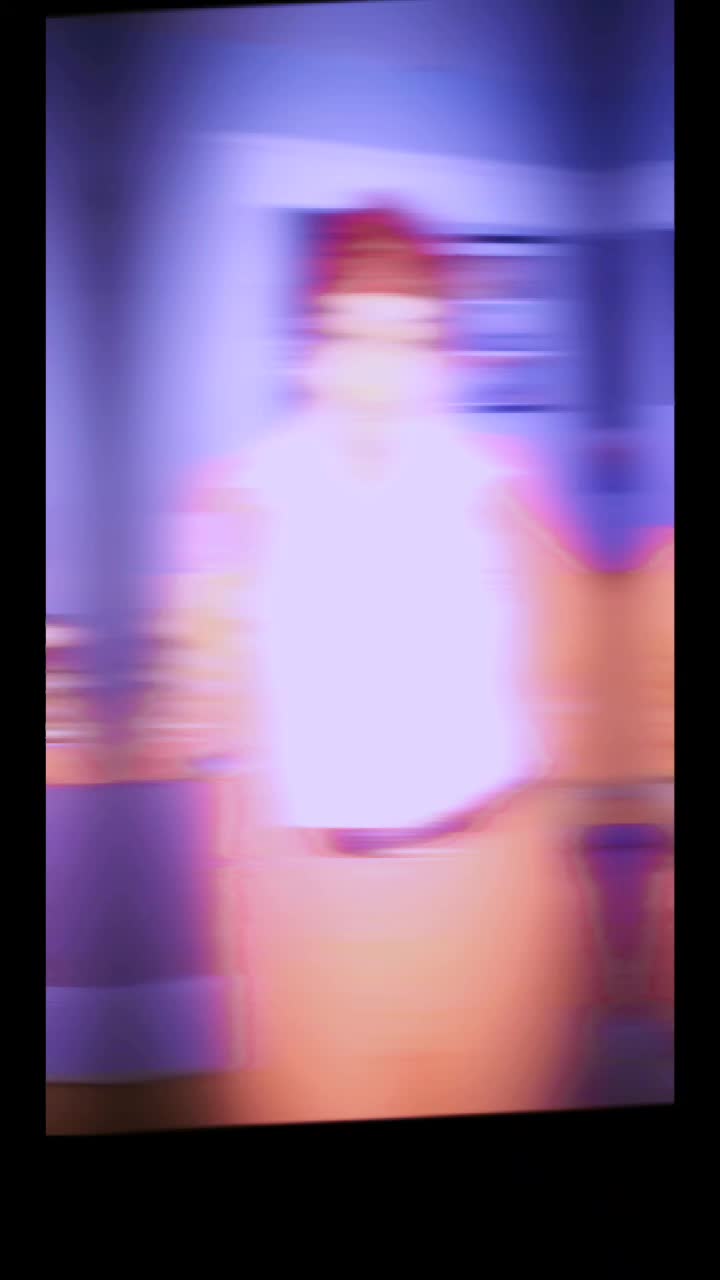 @fany madalena