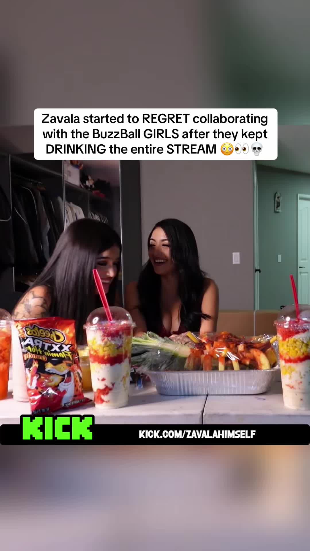 @kytursii