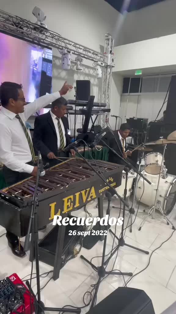 @Luis Leiva