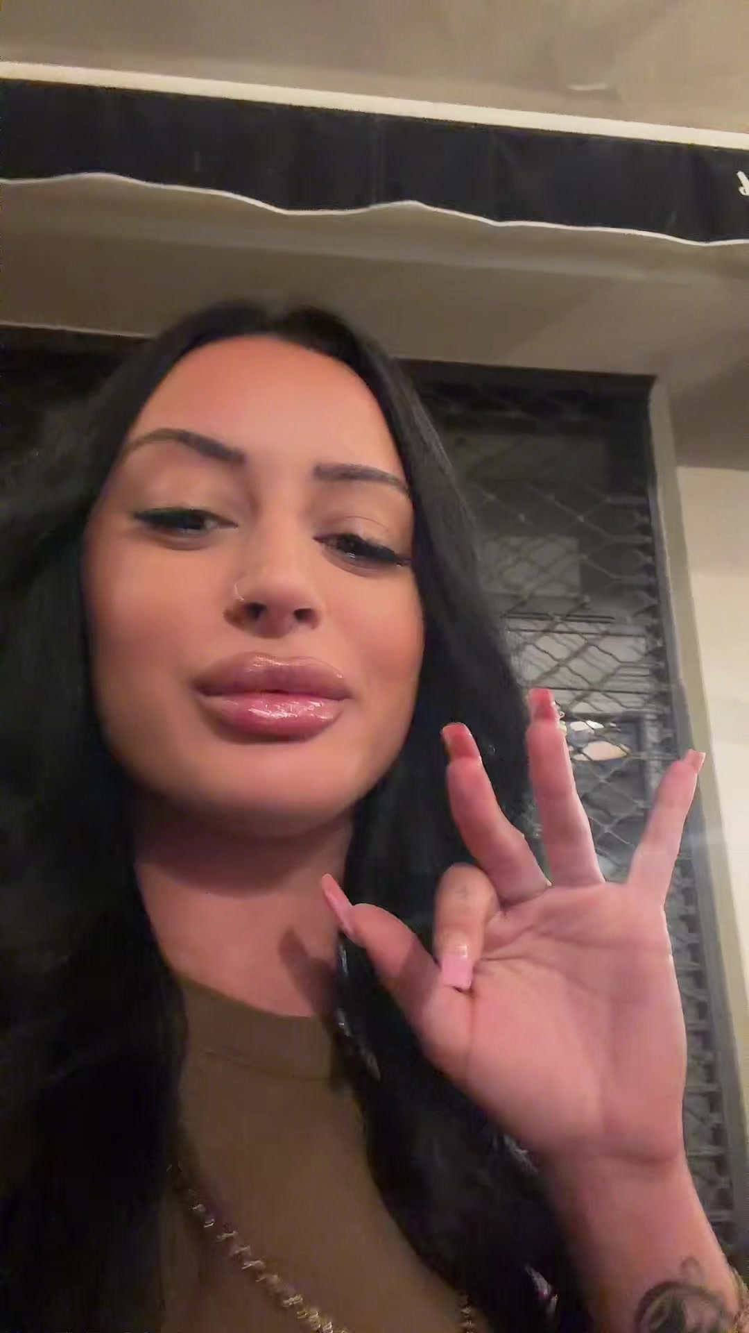 @Kristy po