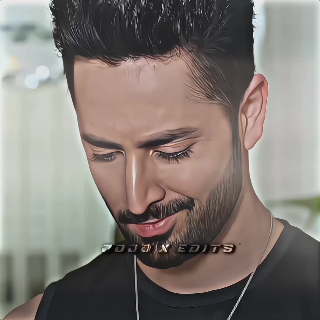 @𝐉𝐎𝐉𝐎 𝐗 𝐄𝐃𝐈𝐓𝐒