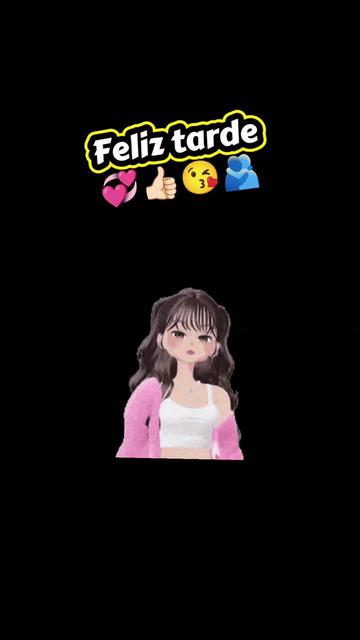 @RUBIA 💞 / SFC y SFM🎗️