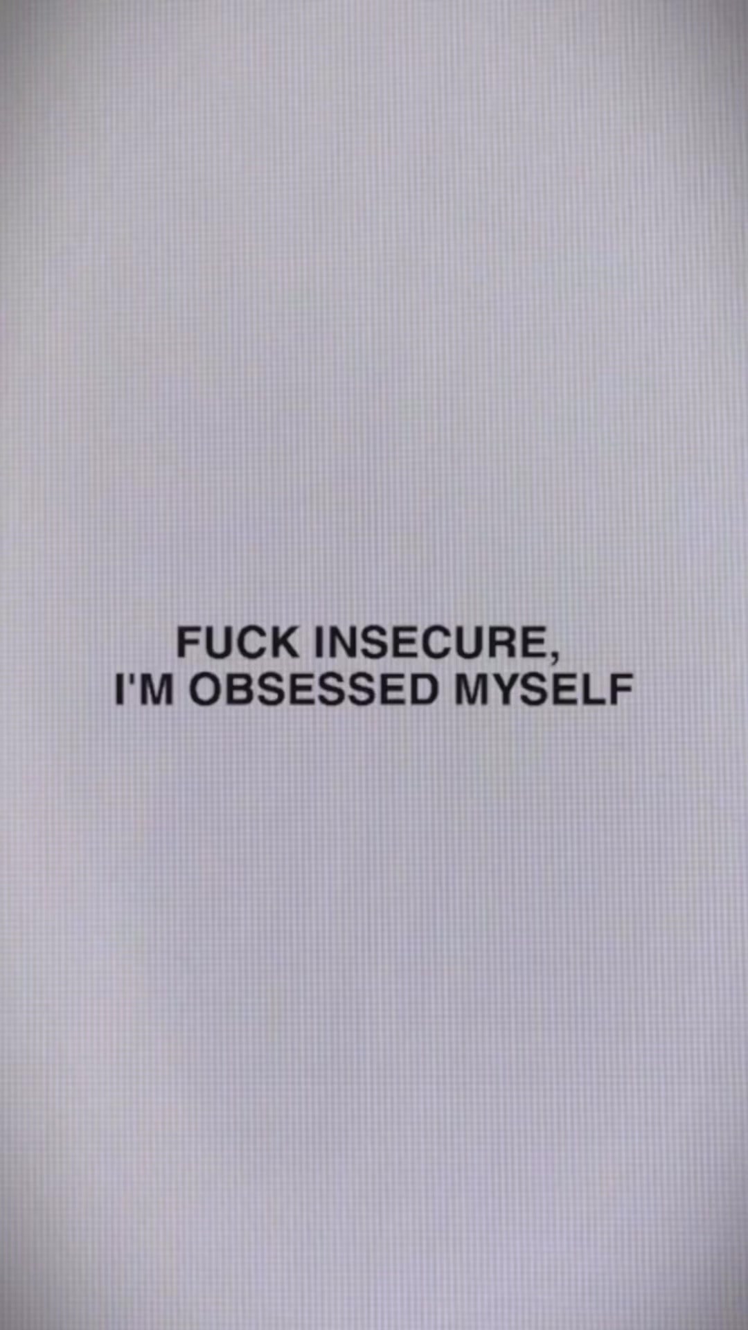 @Sabrina Winkler