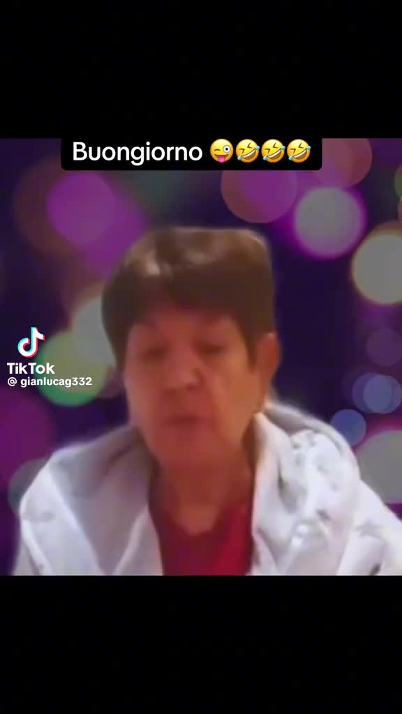 @ancora_laltra_me_