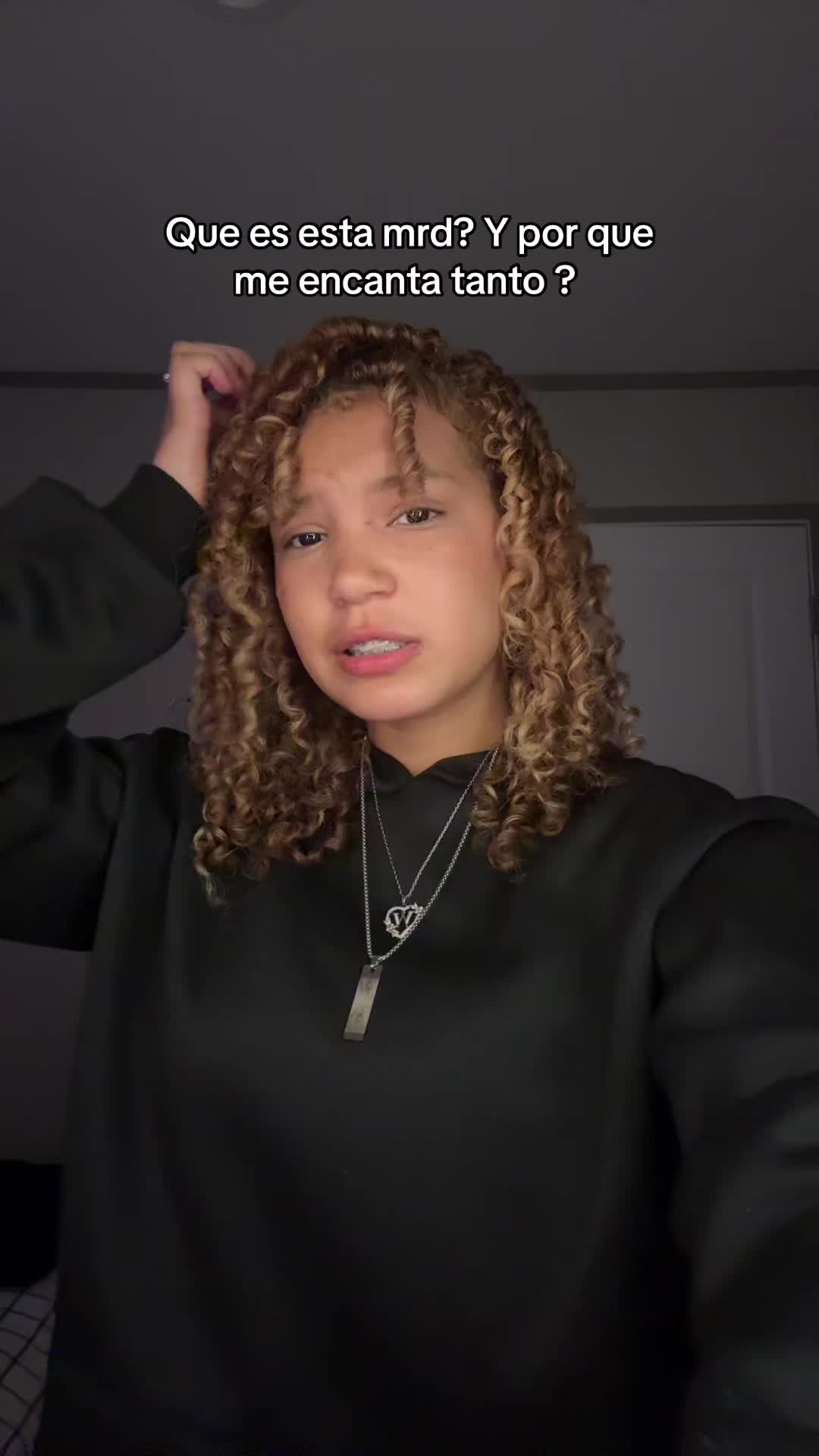 @zorii30t_😈