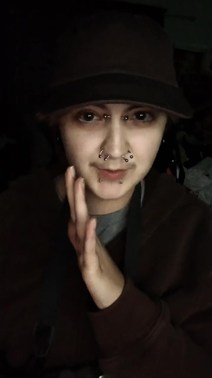 @LAMB_CH0P