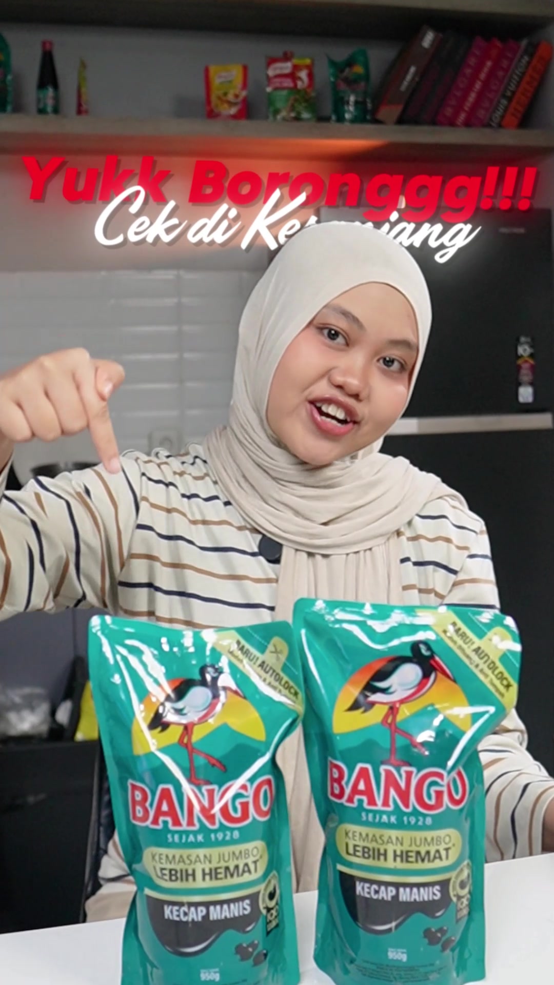 @Masak Apa Hari Ini