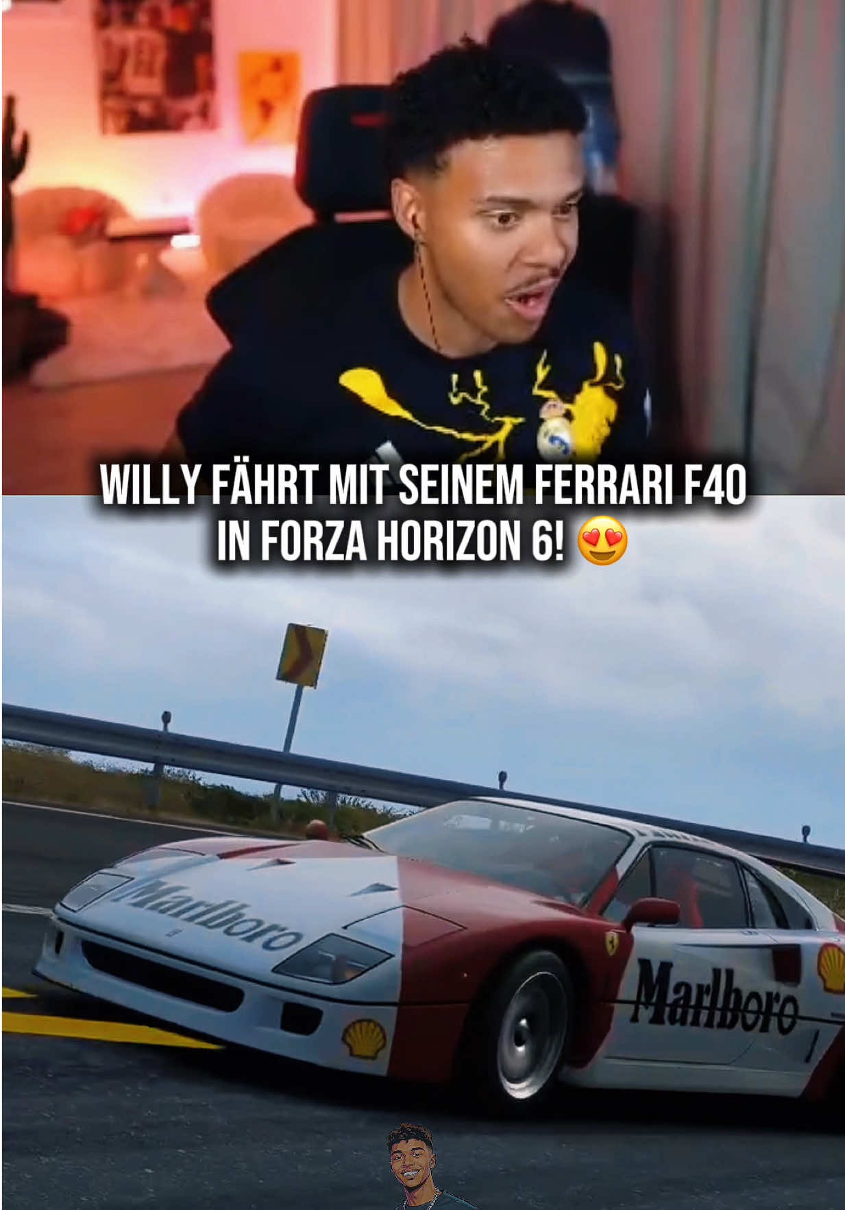 @RealWillyTok