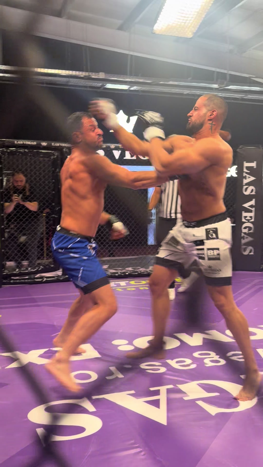 @RXFMMA