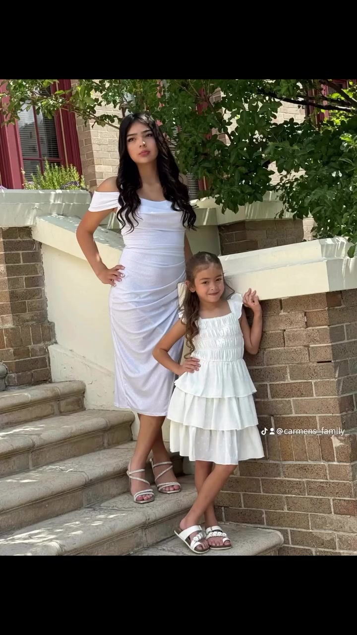 @Carmens_Family_