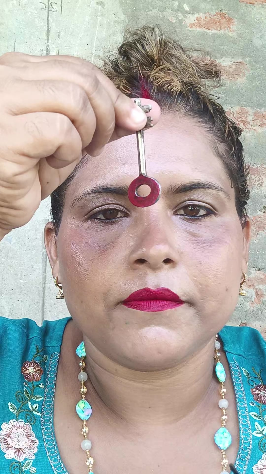 @Sanju Shrestha