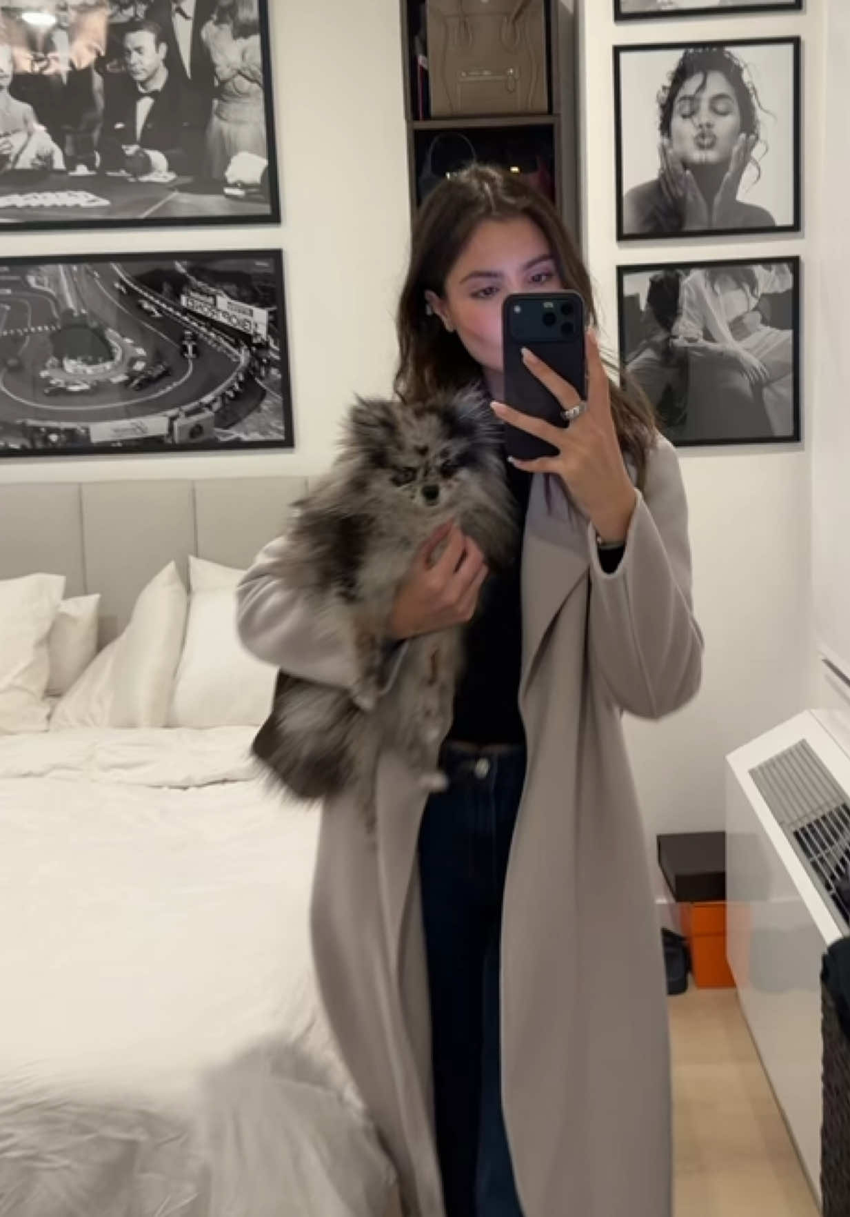 @Victoria🧿