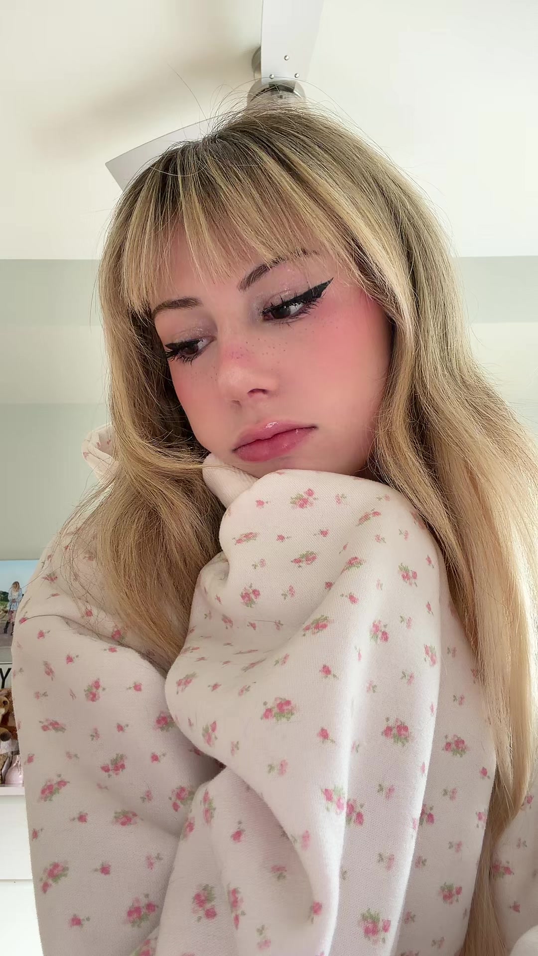 @luna <3