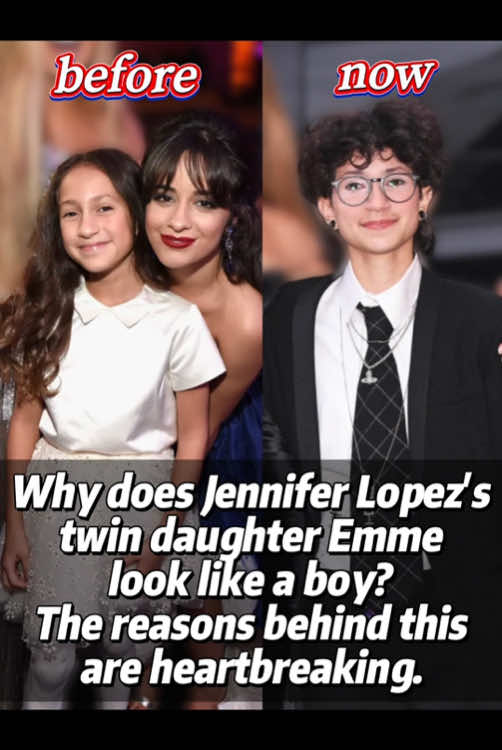 @FameFiles