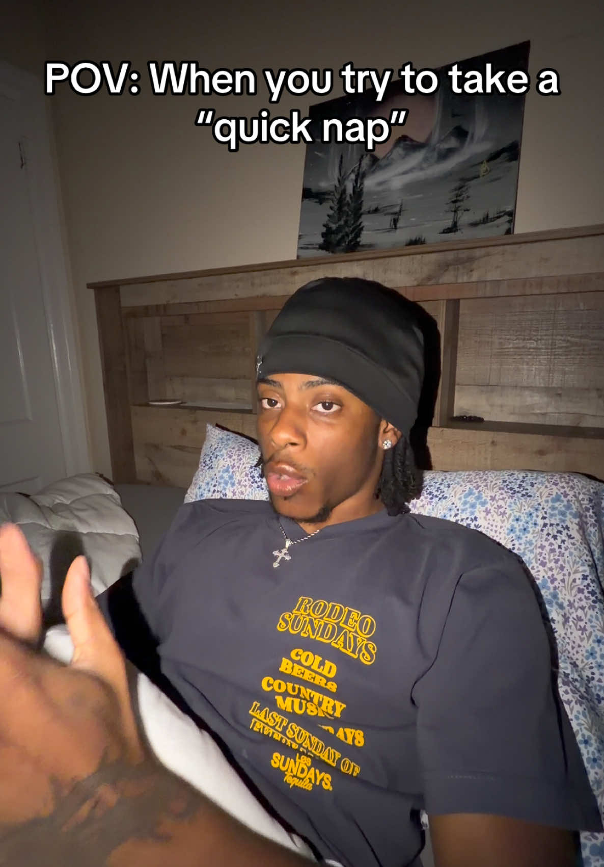 @Twyne