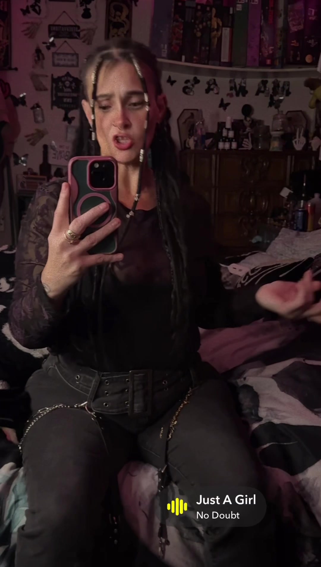 @crazyscorpiochix80