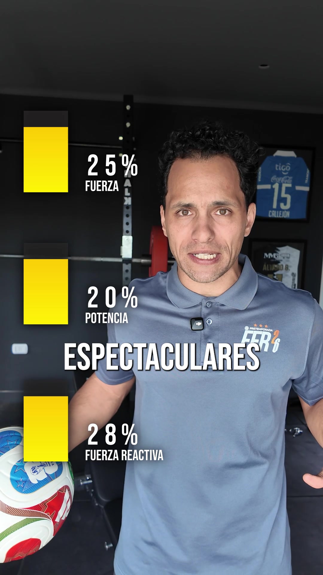 @Daniel Pereira