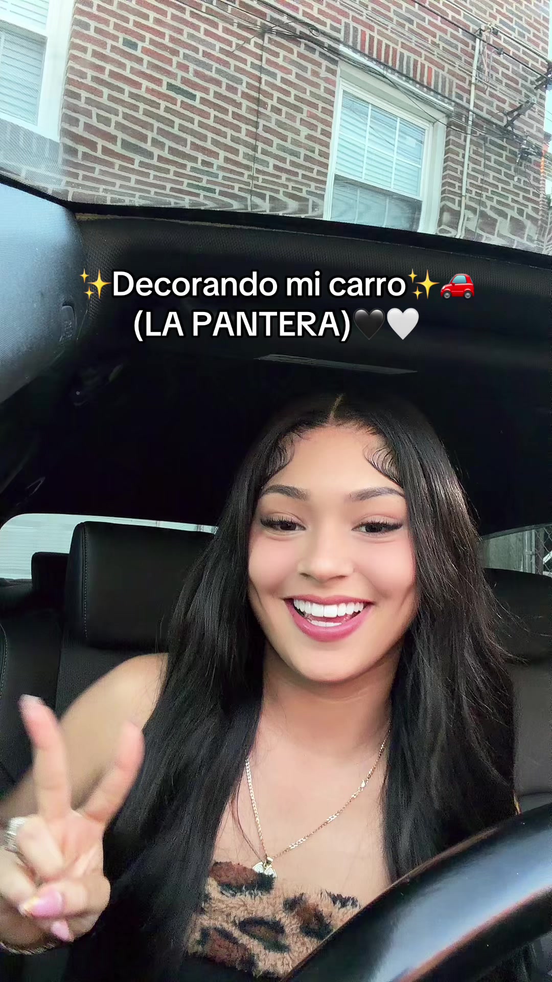 @Edee_elisaa