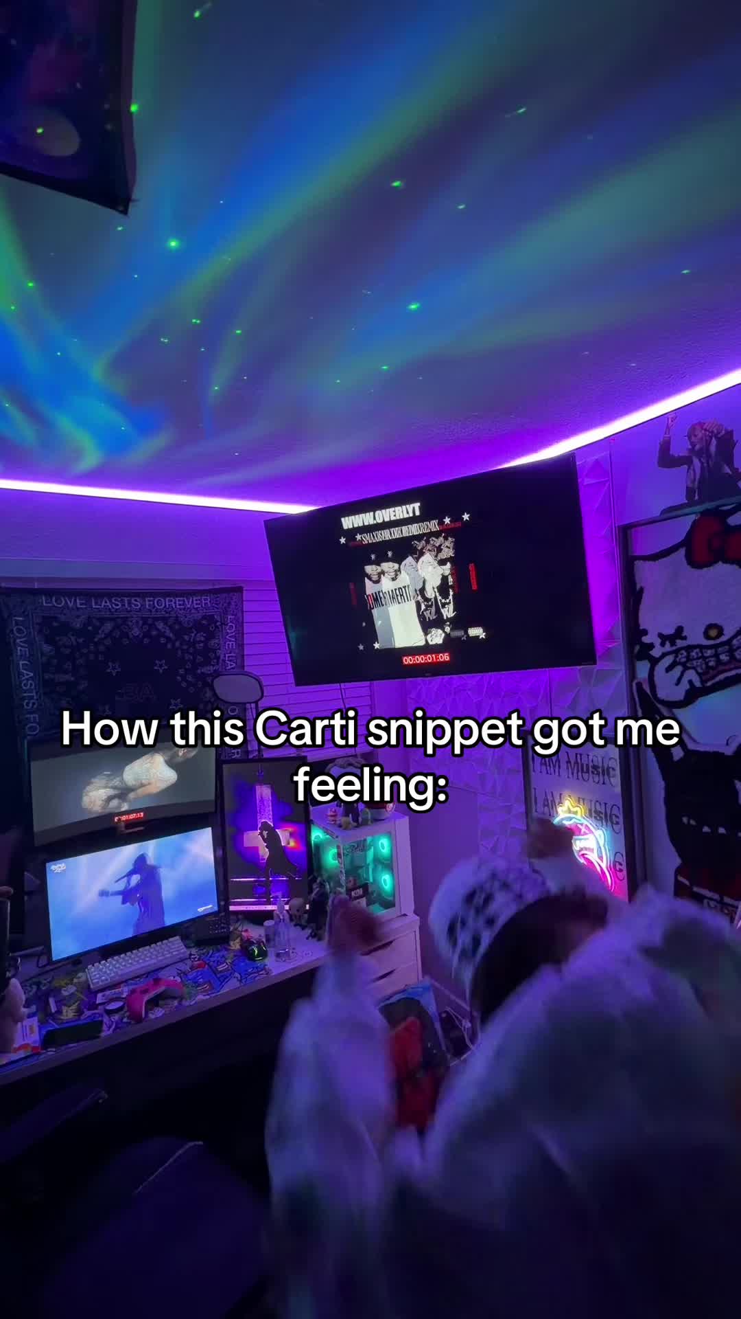 @gigityz