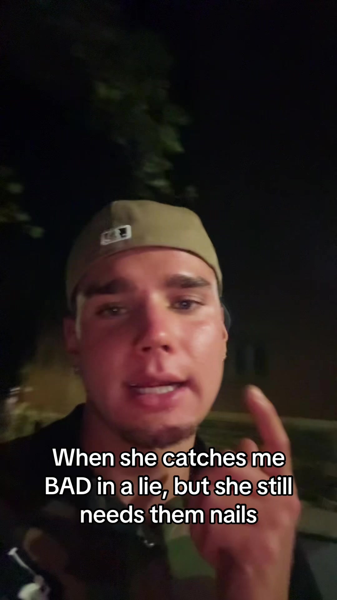 @l.tweezy