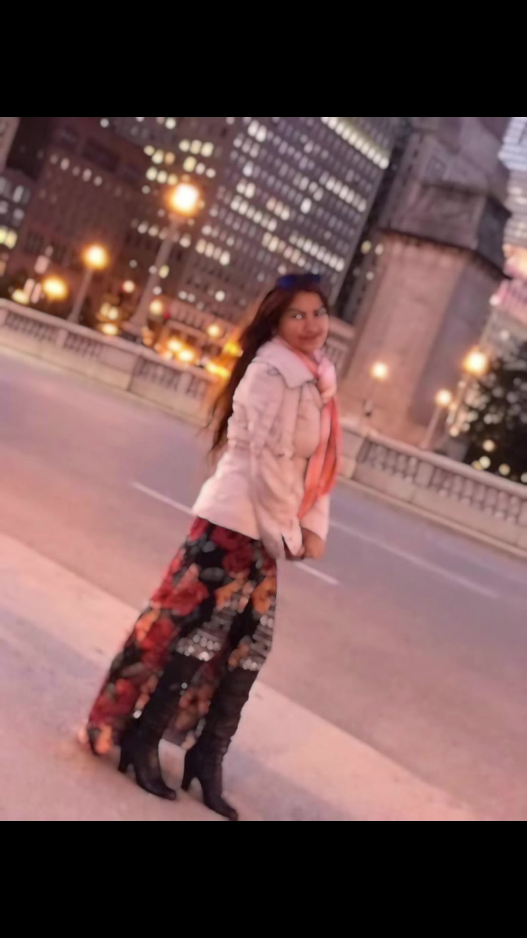 @Naina💜Chicago