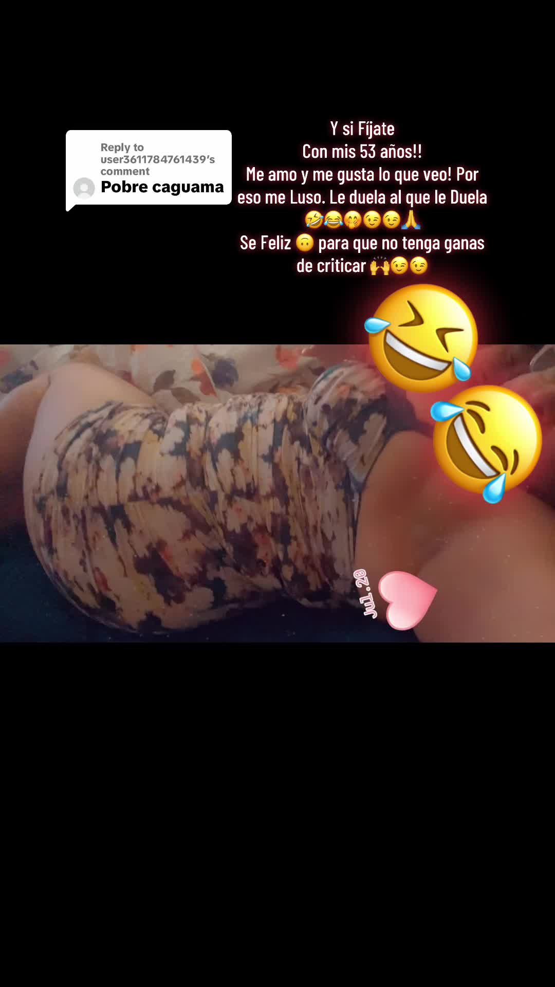 @soyXol888