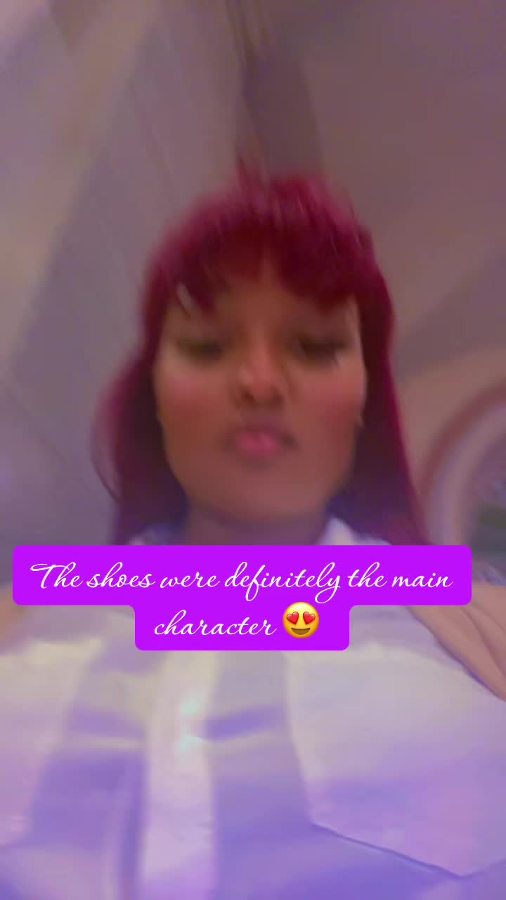 @🍓sugaspiceeverything🍓