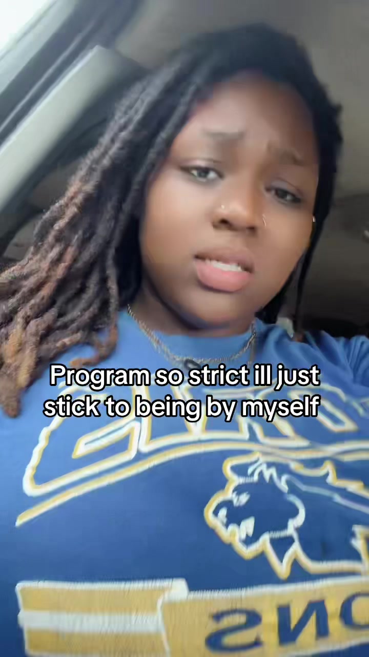 @Dabriaa.Kei