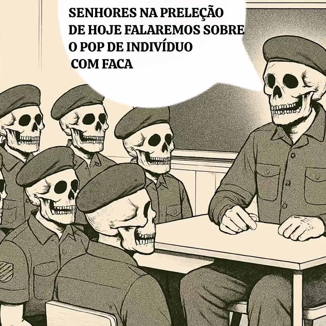 @Mauricio De Almeida