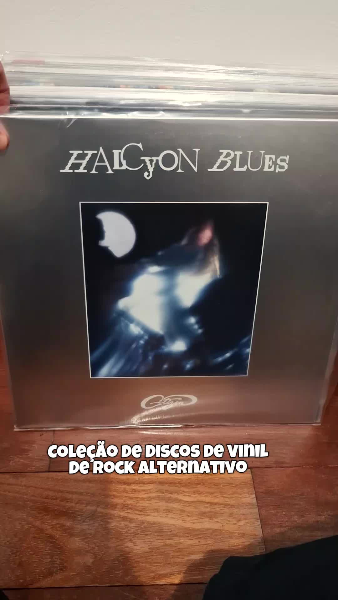 @Pedro🎙🎨