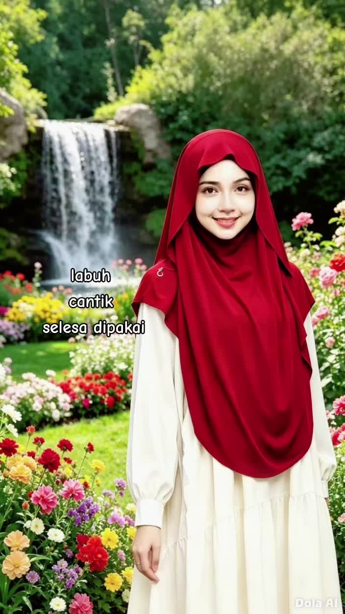 @KAK SAL