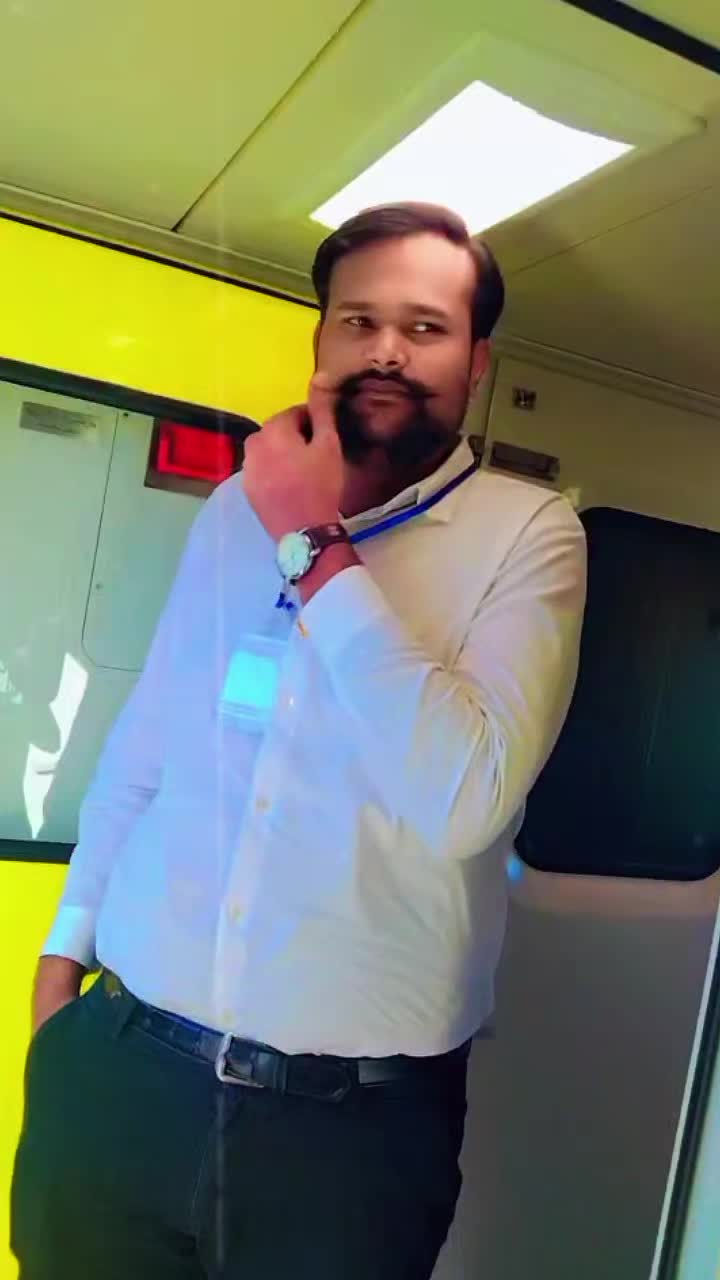 @TrainTalesPakistan