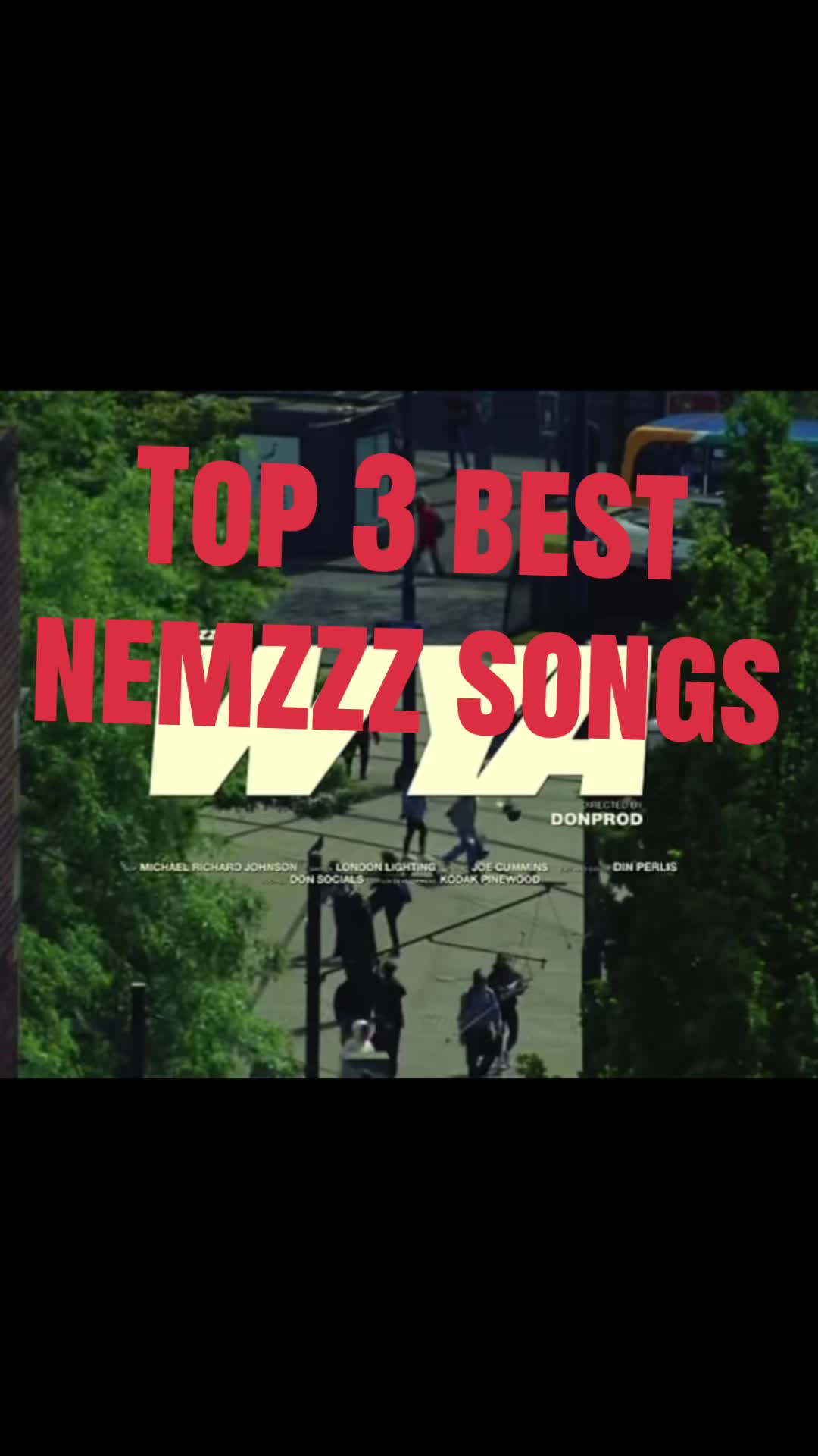 @irmbeats