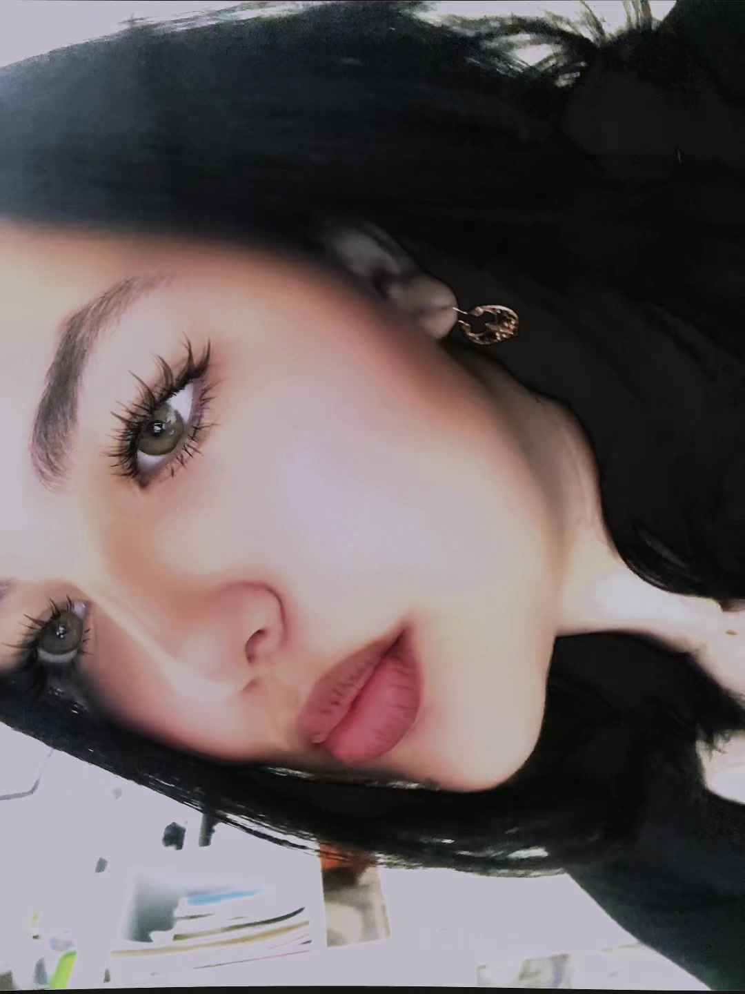 @only.arina