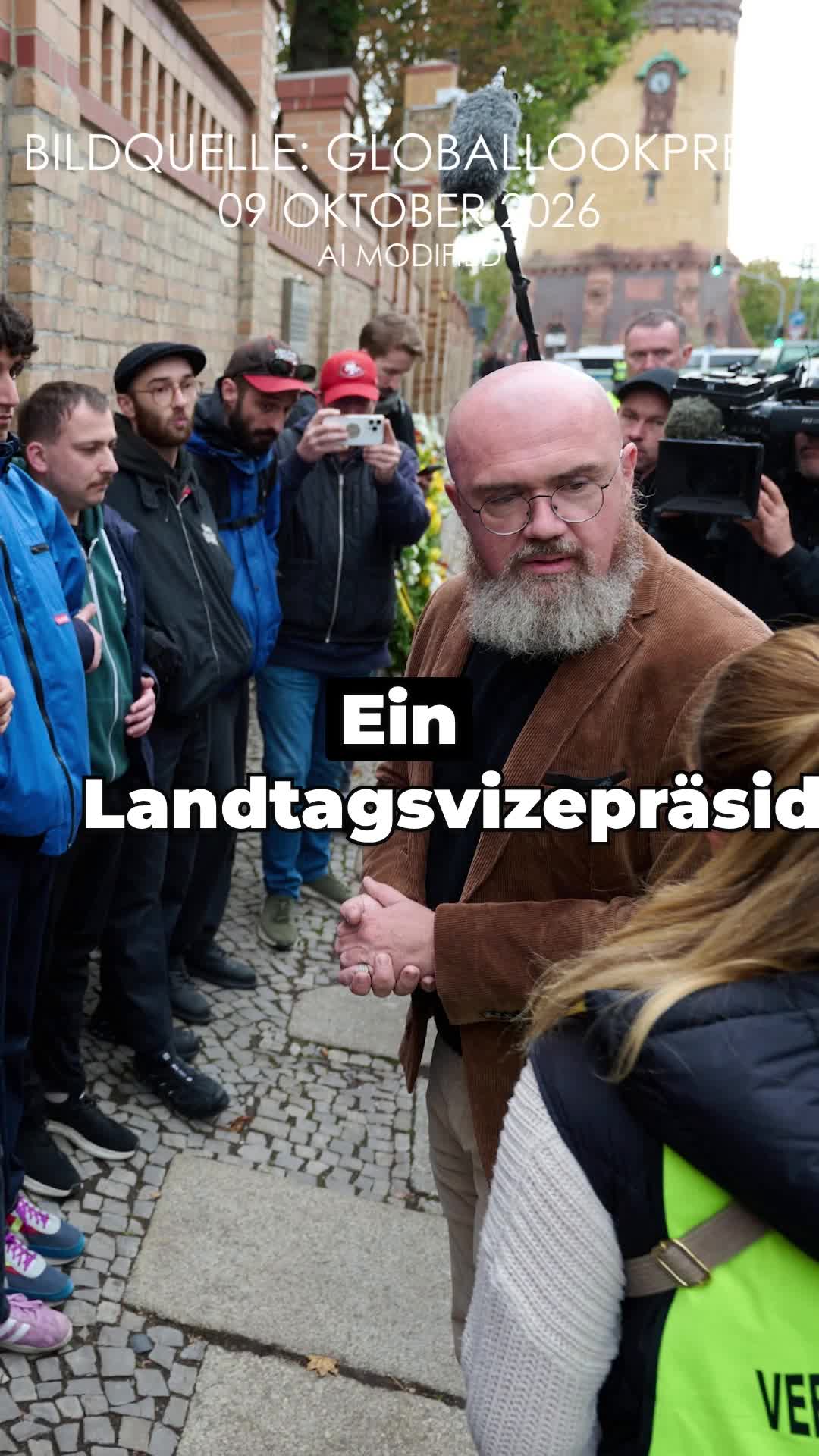 @Abenteuer_Deutschland