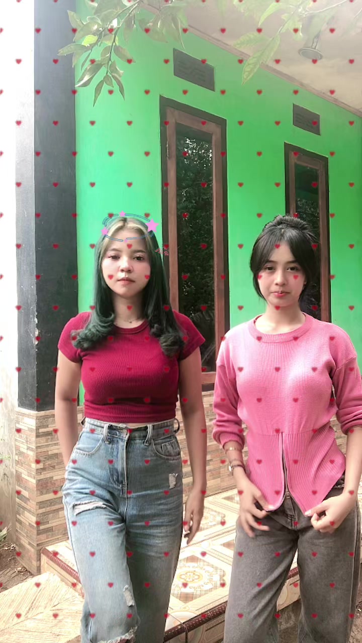 @mydinacil🐰