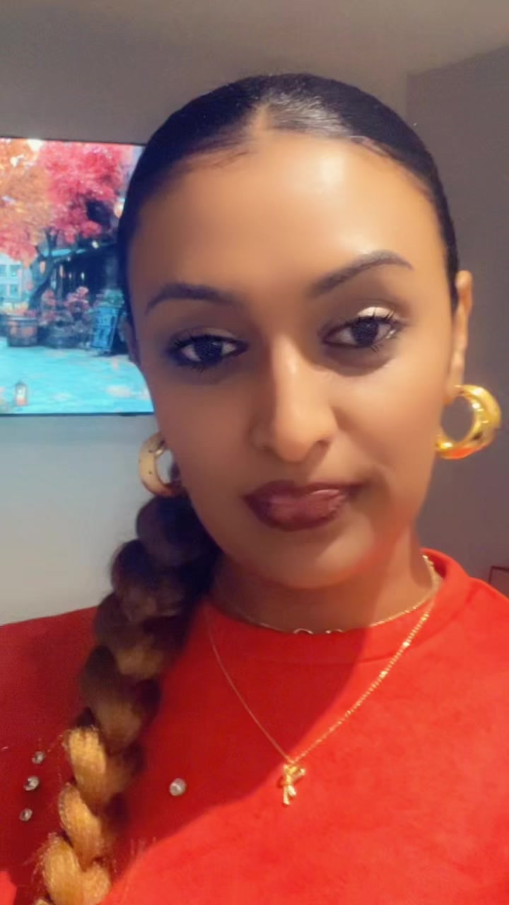 @lildu84