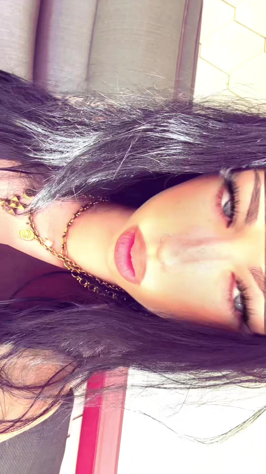 @Zahnina