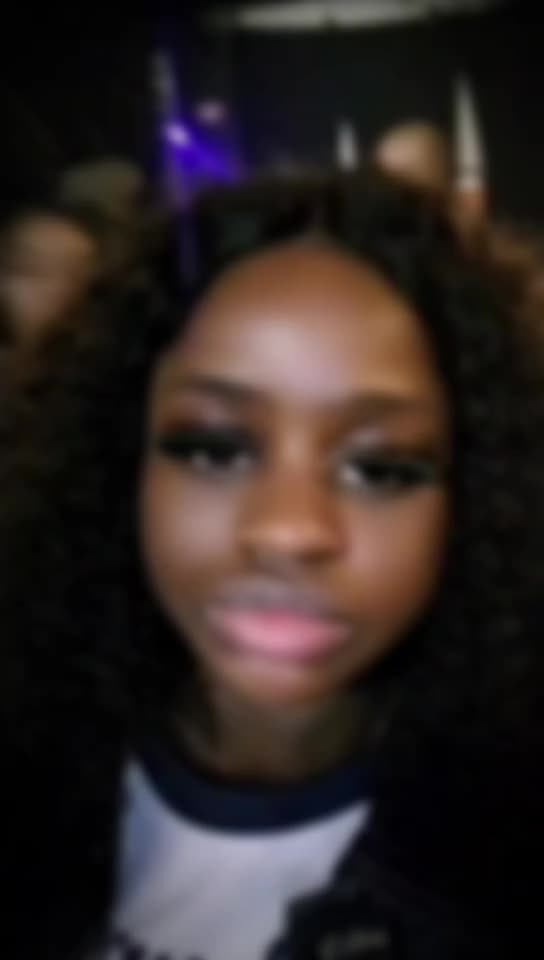 @Gallantmummyyo1