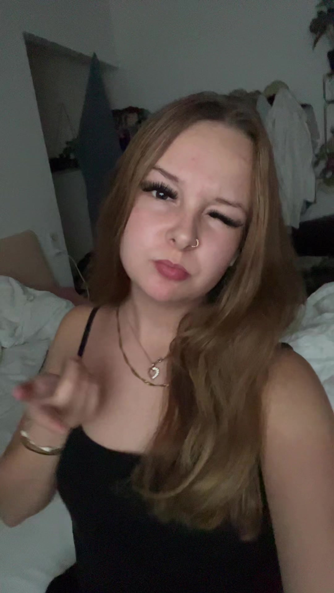 @ida.bergstromb.spam