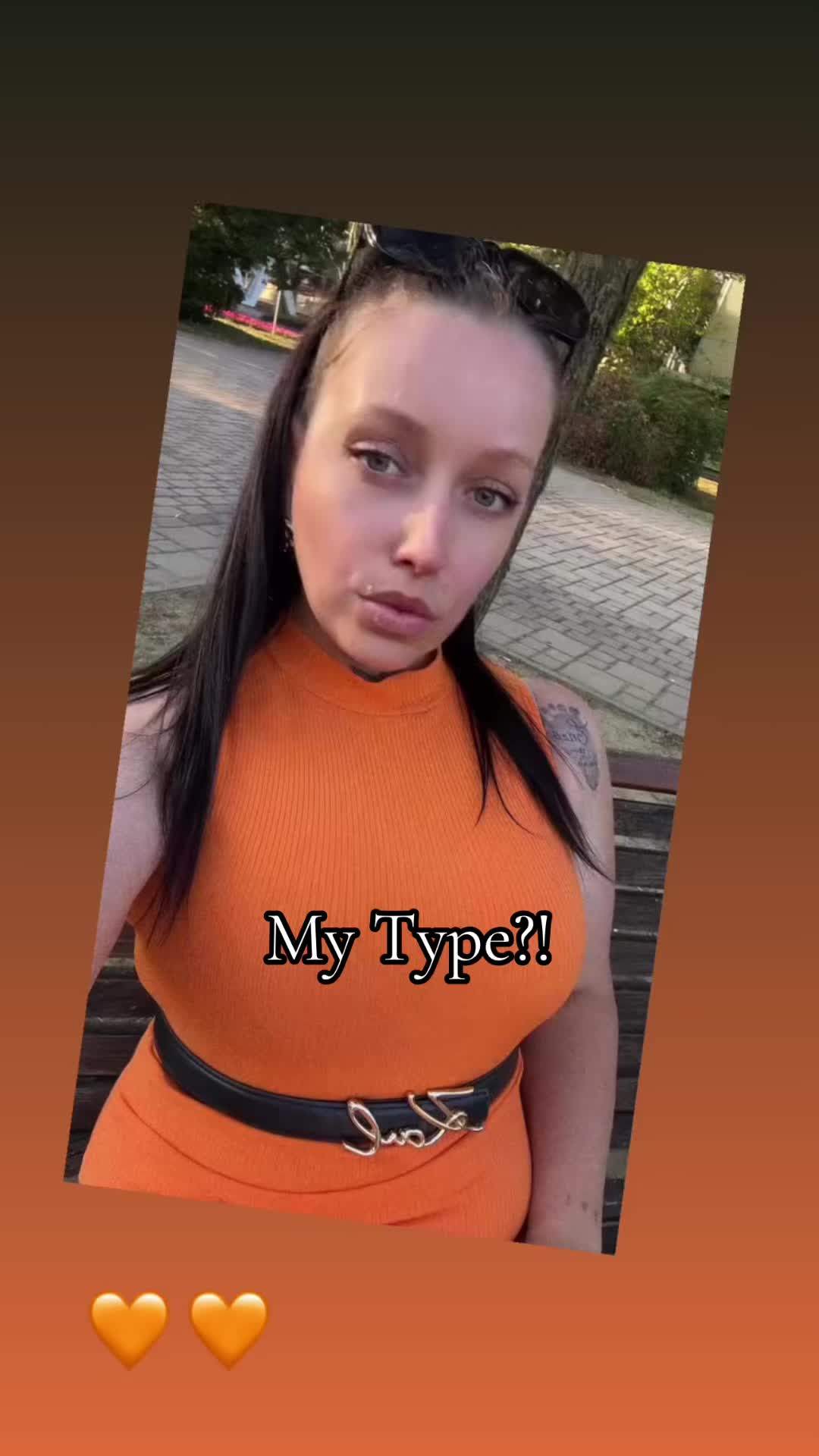 @𝟘,𝟚𝟝 𝕗𝕣𝕠𝕟𝕥𝕚𝕟💊