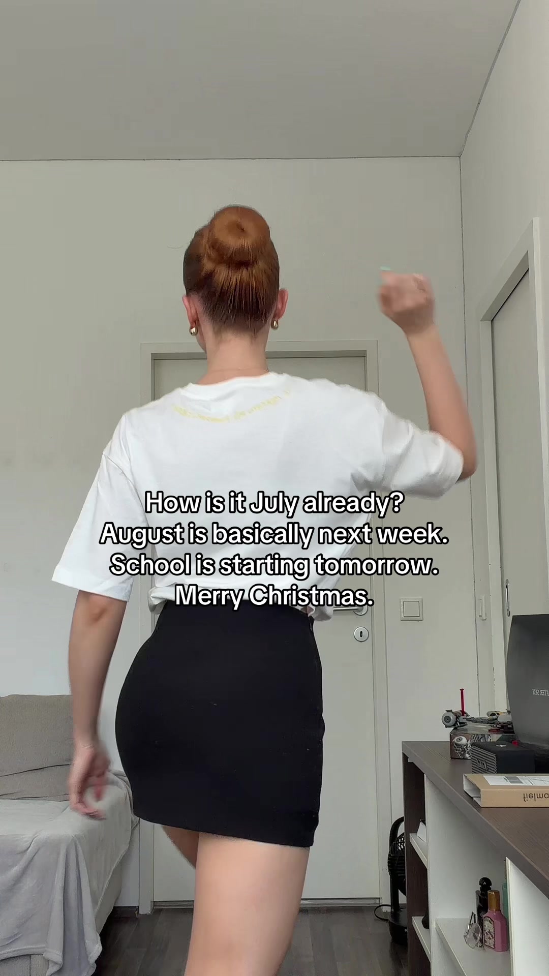 @Anfisa