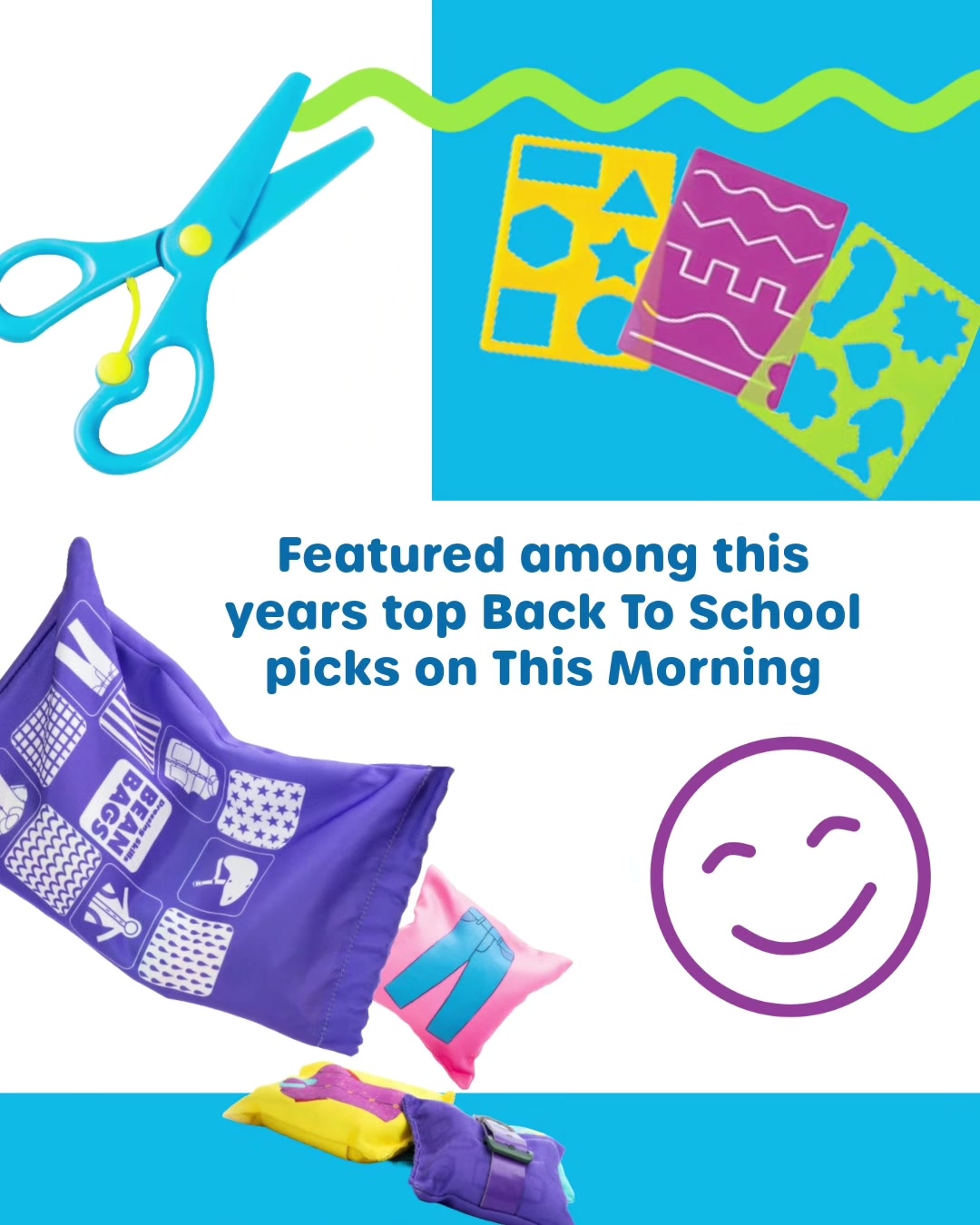 @Learning Resources UK