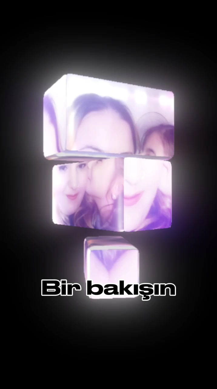 @Dilek Ersöz