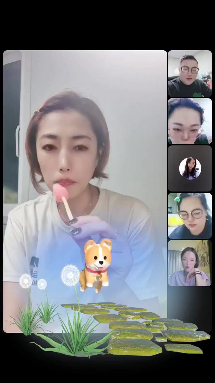 @๐โจ๏ธ์ฝ์ด์ค๋นตโจ๏ธ๐