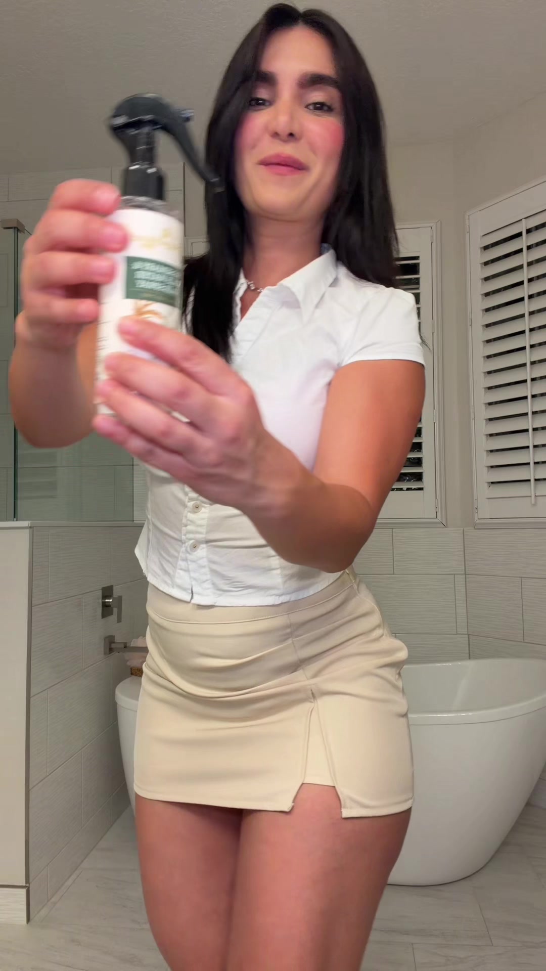@Lovepollito17