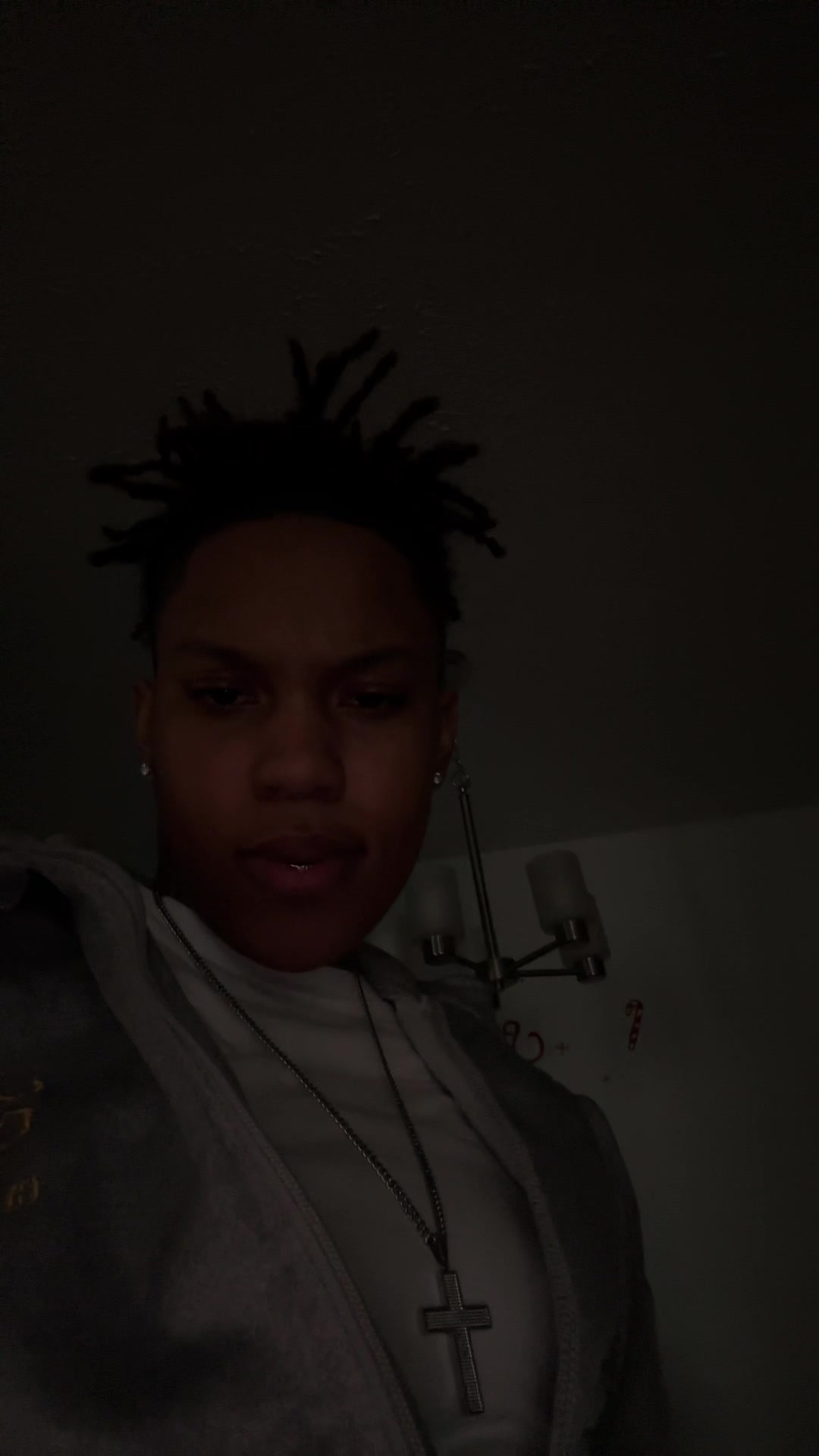 @Dreadhead Jazz
