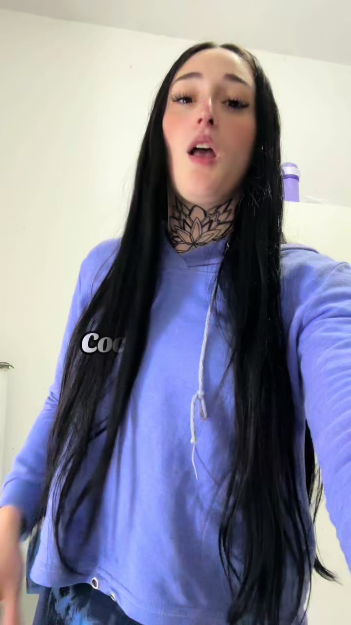 @Karii Torrado