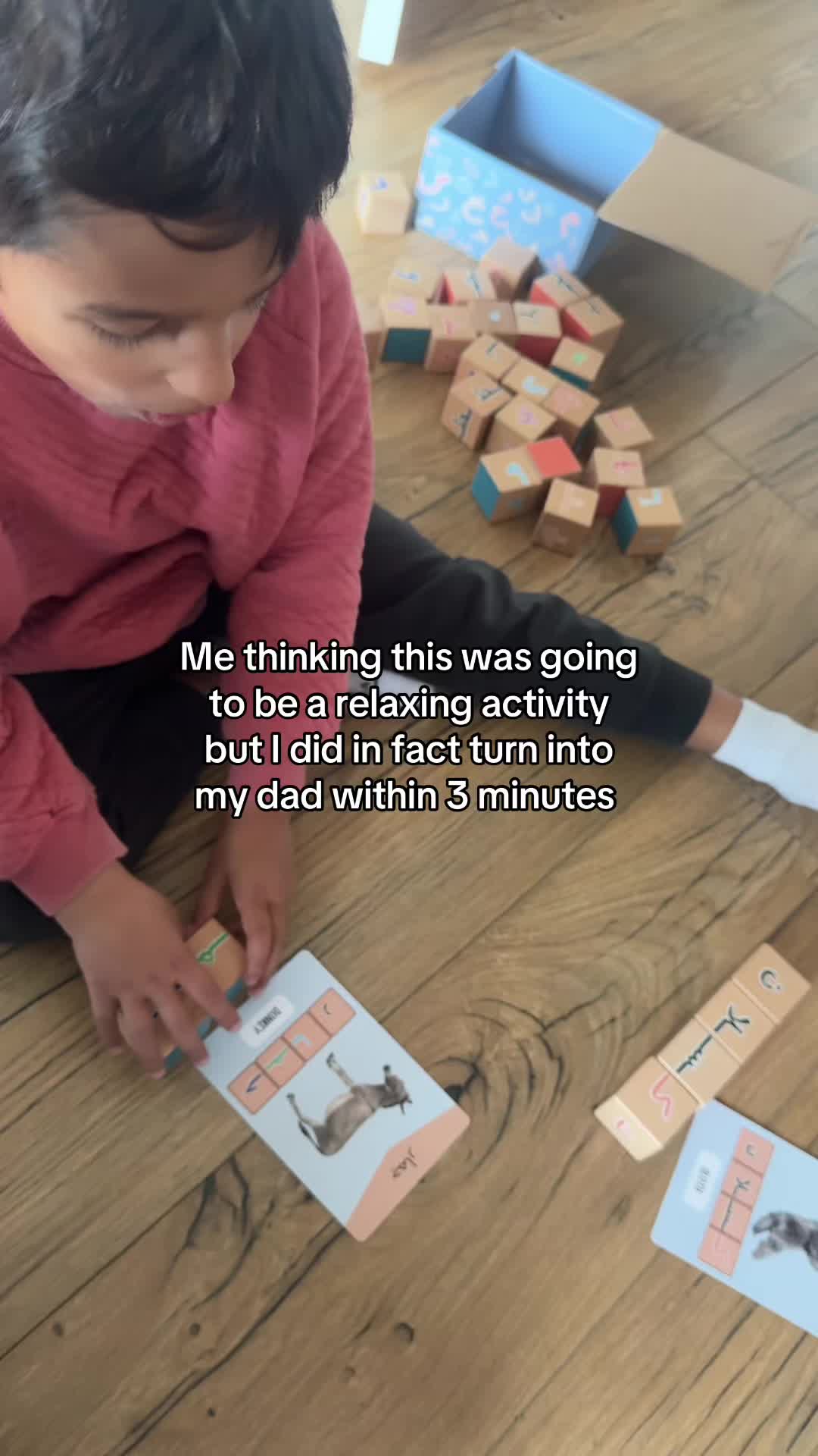 @Rinaaaad
