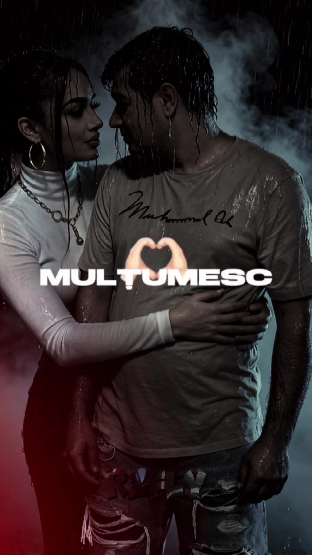 @𝓐𝓵𝓲𝓷𝓪 ❤️🍫
